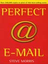 Perfect E-mail@